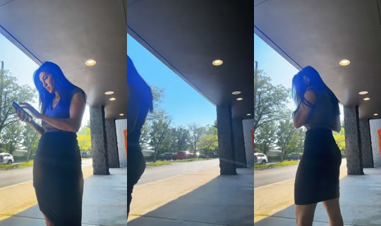 marinaciampa TikTok Live — Aug 31, 2026, 2:53 PM