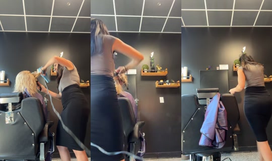 marinaciampa TikTok Live — Aug 31, 2026, 6:40 PM