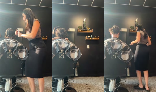 marinaciampa TikTok Live — Aug 31, 2026, 9:41 PM