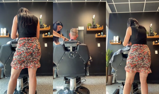 marinaciampa TikTok Live — Sep 1, 2026, 7:25 PM