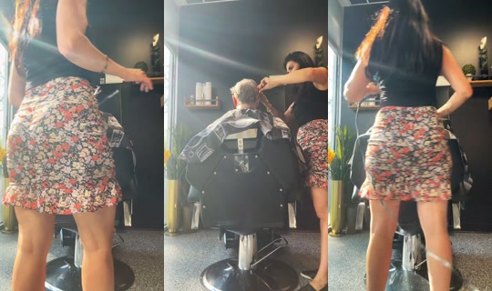 marinaciampa TikTok Live — Sep 1, 2026, 9:14 PM