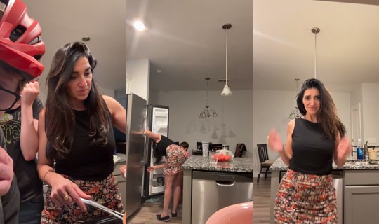 marinaciampa TikTok Live — Sep 2, 2026, 12:05 AM