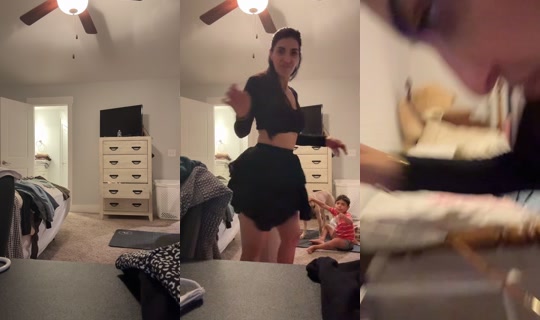 marinaciampa TikTok Live — Sep 2, 2026, 12:36 AM