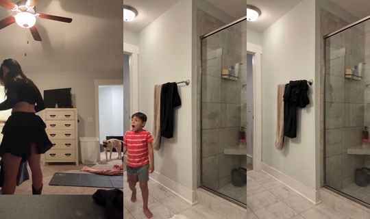 marinaciampa TikTok Live — Sep 2, 2026, 12:48 AM