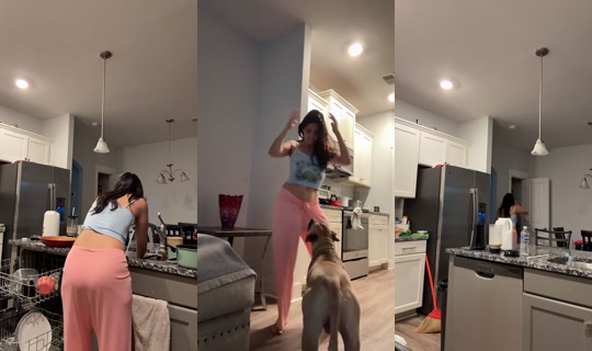 marinaciampa TikTok Live — Sep 2, 2026, 12:01 PM