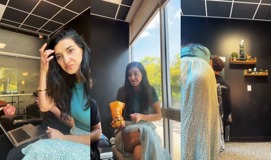 marinaciampa TikTok Live — Sep 2, 2026, 6:12 PM