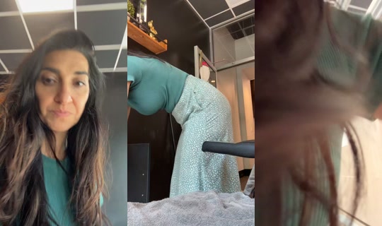 marinaciampa TikTok Live — Sep 2, 2026, 7:24 PM