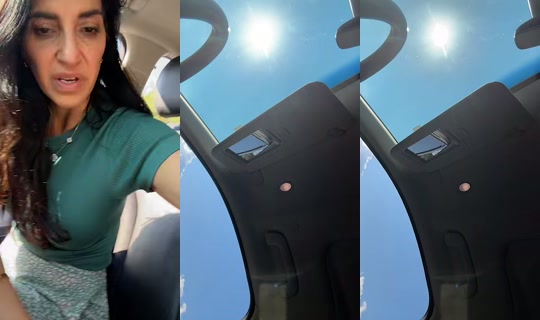 marinaciampa TikTok Live — Sep 2, 2026, 9:00 PM
