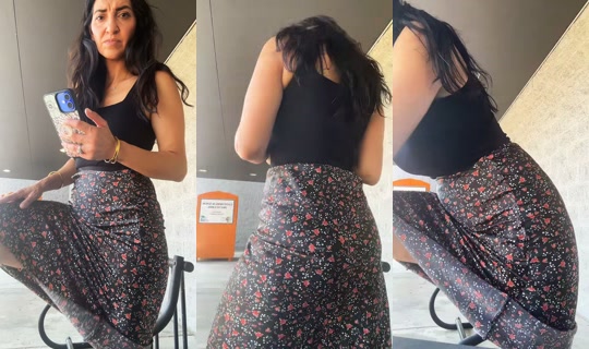 marinaciampa TikTok Live — Sep 3, 2026, 3:34 PM