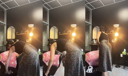 marinaciampa TikTok Live — Sep 3, 2026, 3:57 PM