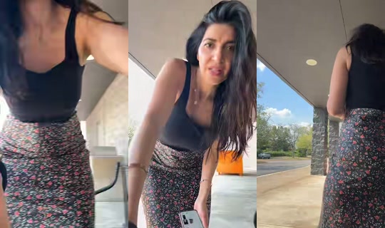 marinaciampa TikTok Live — Sep 3, 2026, 6:39 PM