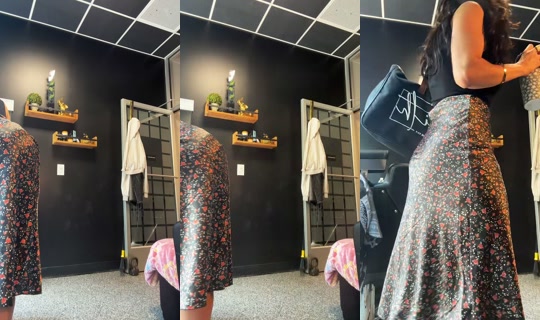 marinaciampa TikTok Live — Sep 3, 2026, 7:12 PM