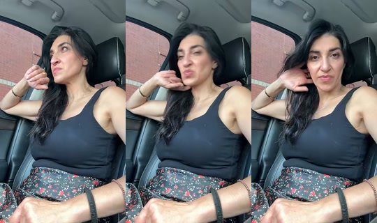 marinaciampa TikTok Live — Sep 3, 2026, 7:42 PM