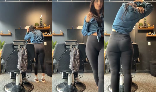 marinaciampa TikTok Live — Oct 2, 2026, 2:27 PM