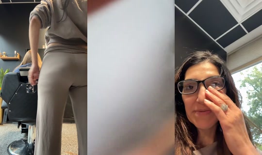 marinaciampa TikTok Live — Oct 3, 2026, 9:41 PM