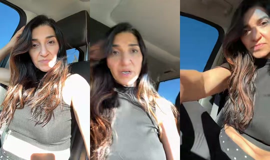 marinaciampa TikTok Live — Oct 6, 2026, 9:04 PM