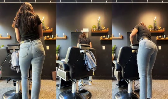 marinaciampa TikTok Live — Oct 8, 2026, 4:49 PM