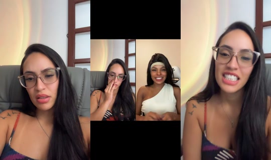 marinadutrab TikTok Live — Oct 1, 2026, 9:31 PM