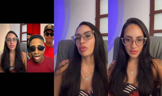 marinadutrab TikTok Live — Oct 1, 2026, 11:02 PM