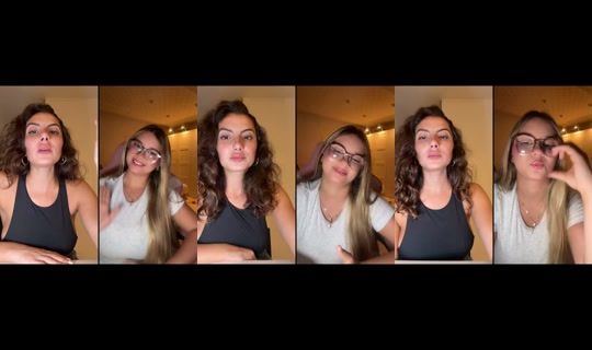 marinagar_ TikTok Live — Oct 3, 2026, 12:06 AM