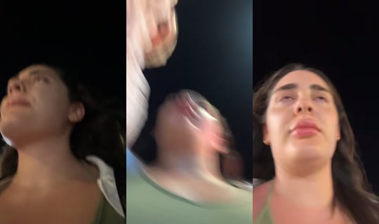 marinaibrahym TikTok Live — Sep 29, 2026, 7:05 PM