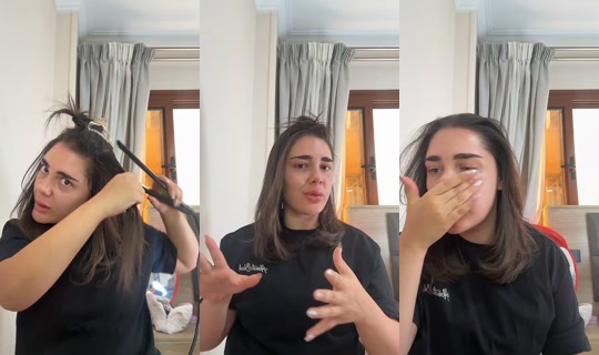 marinaibrahym TikTok Live — Oct 2, 2026, 12:57 PM