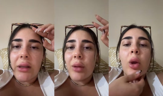 marinaibrahym TikTok Live — Oct 4, 2026, 10:20 PM