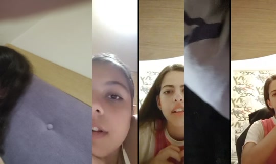 marinak2031 TikTok Live — Aug 28, 2026, 1:40 PM