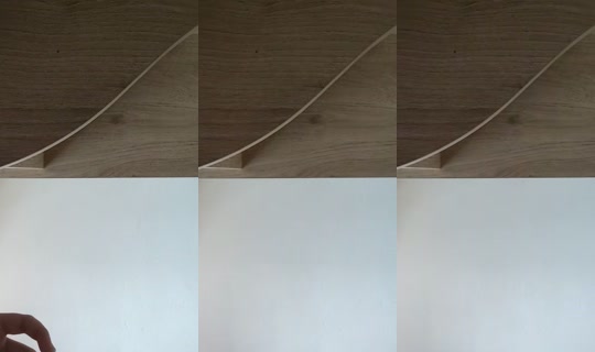 marinak2031 TikTok Live — Aug 31, 2026, 9:48 AM