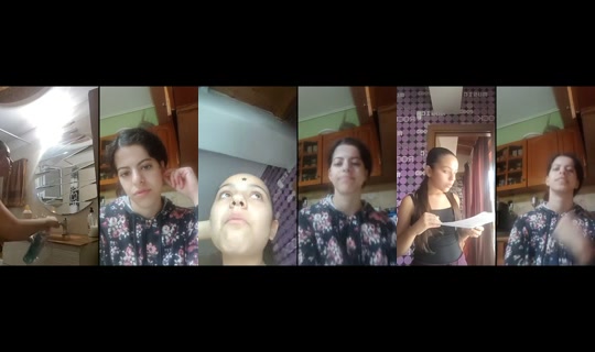 marinak2031 TikTok Live — Oct 2, 2026, 12:23 PM