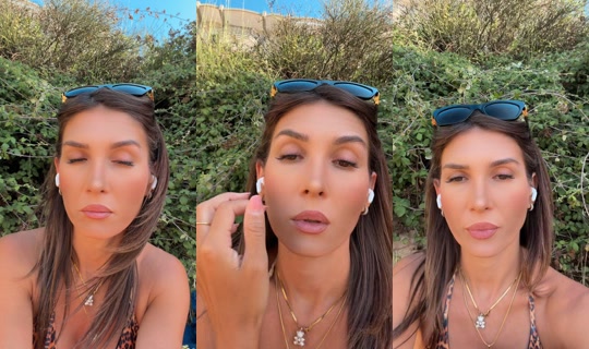 marinalsea TikTok Live — Sep 13, 2026, 2:01 PM