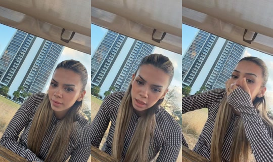 marinamgg_ TikTok Live — Sep 24, 2026, 7:17 AM