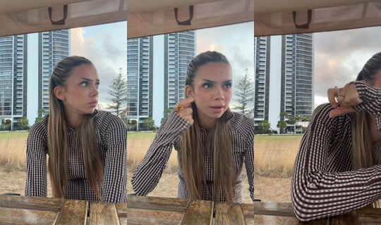 marinamgg_ TikTok Live — Sep 24, 2026, 7:32 AM