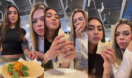 marinamgg_ TikTok Live — Sep 25, 2026, 11:23 AM