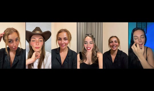 marinamk002 TikTok Live — Sep 30, 2026, 5:03 PM