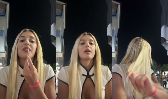 marinapalino TikTok Live — Sep 4, 2026, 8:40 PM
