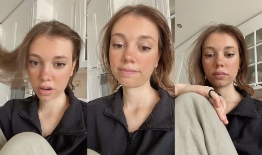 marinarusshianbabe TikTok Live — Aug 20, 2026, 8:04 AM