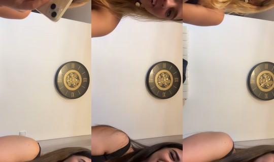 marinaserra_11 TikTok Live — Aug 22, 2026, 1:35 AM