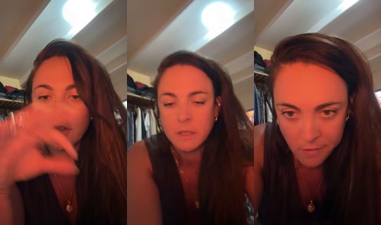 marinastroo TikTok Live — Aug 24, 2026, 6:16 PM