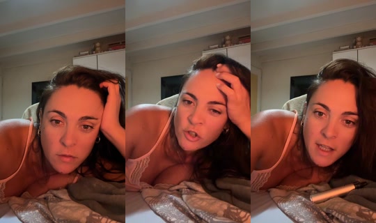 marinastroo TikTok Live — Aug 26, 2026, 8:27 PM