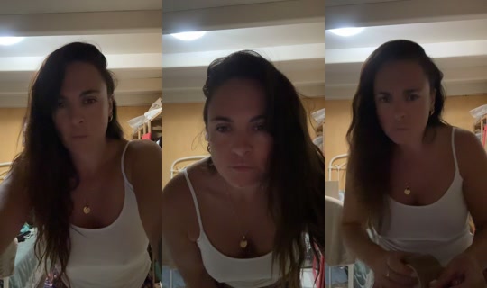 marinastroo TikTok Live — Aug 28, 2026, 7:35 PM