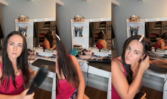 marinastroo TikTok Live — Sep 2, 2026, 5:08 PM