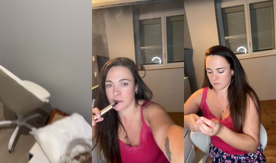 marinastroo TikTok Live — Sep 2, 2026, 6:41 PM