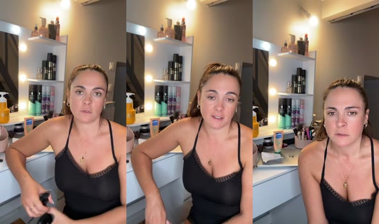 marinastroo TikTok Live — Sep 3, 2026, 7:31 PM