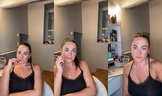marinastroo TikTok Live — Sep 3, 2026, 7:46 PM