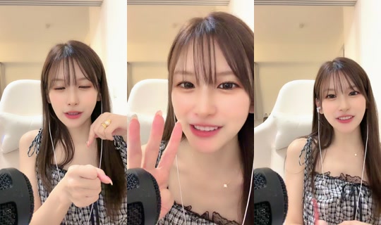 marinatan224 TikTok Live — Aug 23, 2026, 12:52 PM