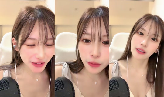marinatan224 TikTok Live — Aug 24, 2026, 9:53 AM