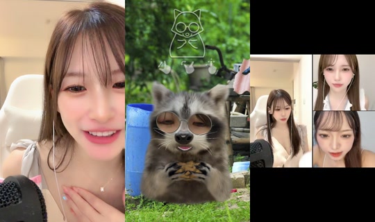 marinatan224 TikTok Live — Aug 24, 2026, 10:43 AM