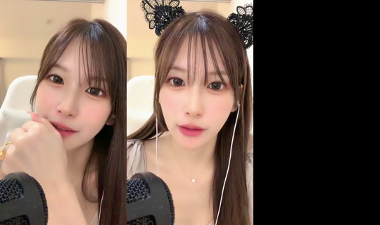 marinatan224 TikTok Live — Aug 24, 2026, 12:25 PM