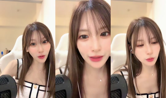 marinatan224 TikTok Live — Aug 25, 2026, 12:17 PM
